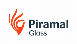 PIRAMAL GLASS