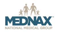 Mednax