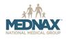 MEDNAX INC