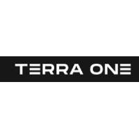 TERRA ONE