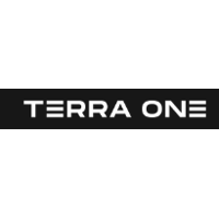 TERRA ONE