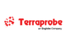 TERRAPROBE