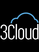 3CLOUD