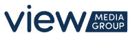 View Media Group