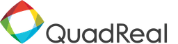 QUADREAL PROPERTY GROUP