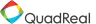 Quadreal Property Group