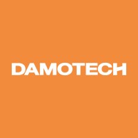 DAMOTECH