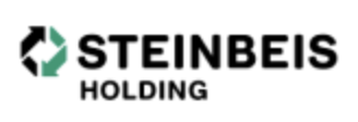 STEINBEIS HOLDING