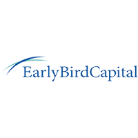 Early Bird Capital