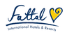 Fattal Hotel Group