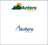 Antero (upstream And Midstream Assets)