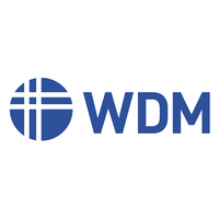 WDM WOLFSHAGENER DRAHT-UND METALLVERARBEITUNG
