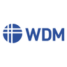 WDM WOLFSHAGENER DRAHT-UND METALLVERARBEITUNG