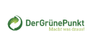 DER GRÜNE PUNKT