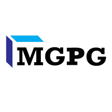 MG PROPERTIES GROUP