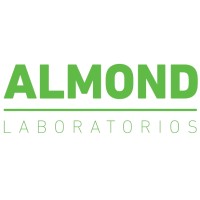 Laboratorios Almond