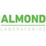 LABORATORIOS ALMOND