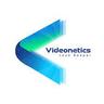 VIDEONETICS