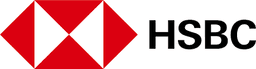 HSBC HOLDINGS PLC