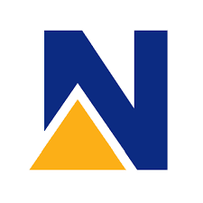 NEWMONT (RED LAKE)