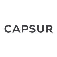 CAPSUR CAPITAL