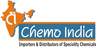 CHEMO INDIA