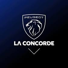 LA CONCORDE SA