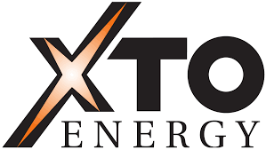 Xto Energy (utica Shale Assets)