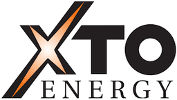 XTO ENERGY (UTICA SHALE ASSETS)