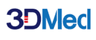 3dmed diagnostic