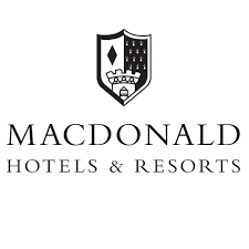 MACDONALD HOTELS & RESORTS