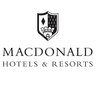 MACDONALD HOTELS & RESORTS