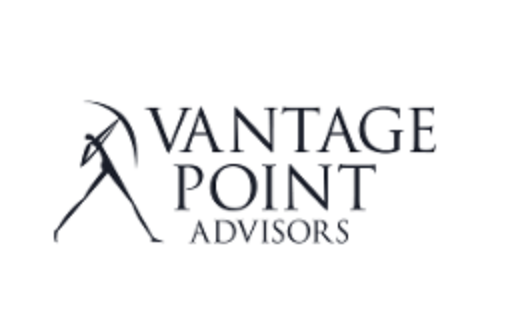 Vantage Point Advisors