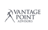 VANTAGE POINT ADVISORS