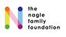 NAGLE FAMILY