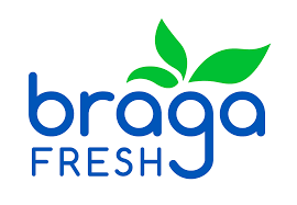 Braga Fresh