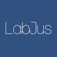 LabJus