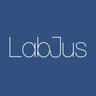 labjus