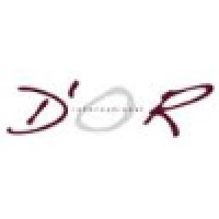 dor international