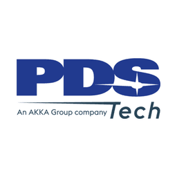 PDS TECH INC