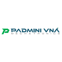 PADMINI VNA MECHATRONICS LIMITED