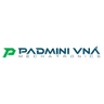 Padmini Vna Mechatronics