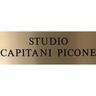 Studio Capitani Picone