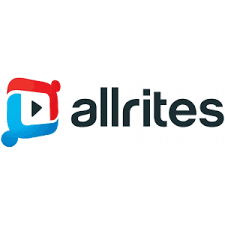 ALLRITES