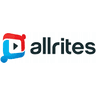 ALLRITES