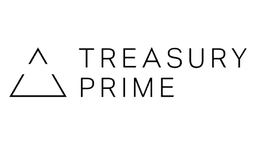 Treasury Prime