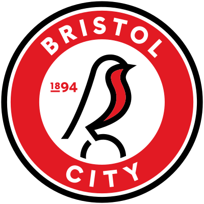 BRISTOL CITY WFC (BRISTOL CITY WOMEN'S FOOTBALL CLUB)