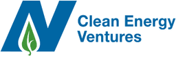 NJR CLEAN ENERGY VENTURES