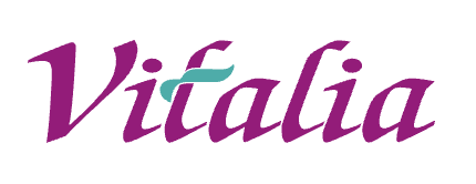 Vitalia Home