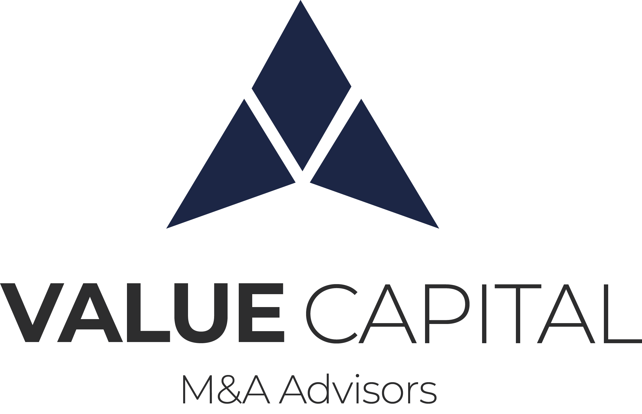 value capital